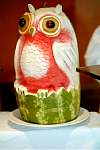 Lunch decorations-8.jpg